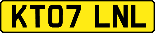 KT07LNL