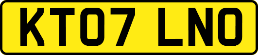 KT07LNO