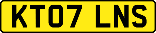 KT07LNS