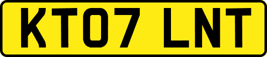 KT07LNT