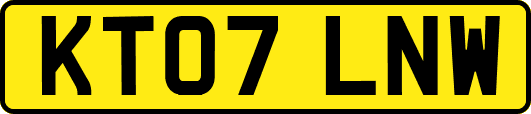 KT07LNW