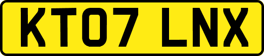 KT07LNX