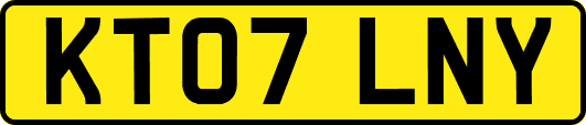 KT07LNY