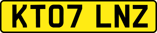 KT07LNZ