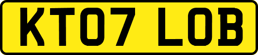 KT07LOB