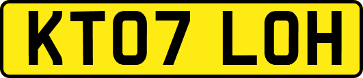 KT07LOH