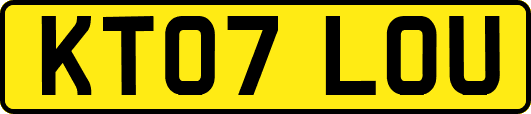KT07LOU