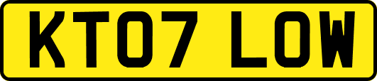 KT07LOW