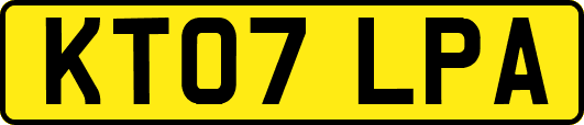 KT07LPA