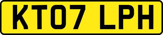 KT07LPH