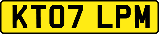 KT07LPM