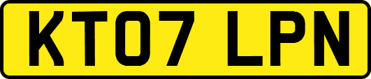 KT07LPN