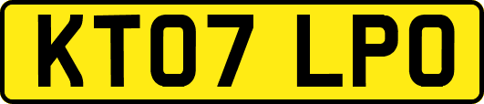 KT07LPO
