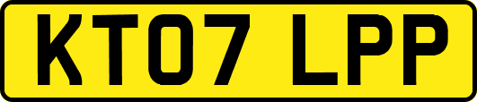 KT07LPP