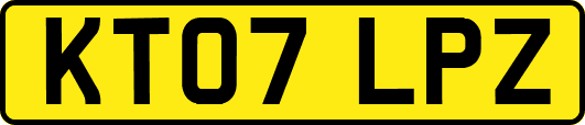 KT07LPZ