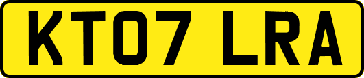 KT07LRA