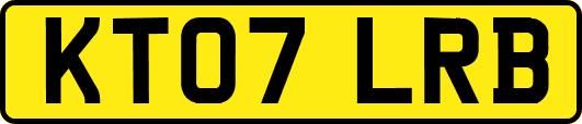 KT07LRB