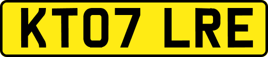 KT07LRE