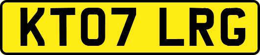 KT07LRG