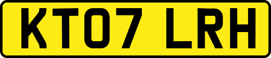 KT07LRH