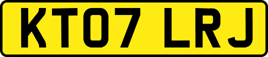 KT07LRJ