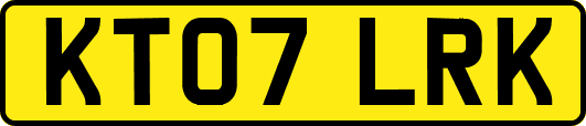 KT07LRK