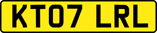 KT07LRL