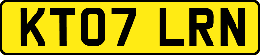 KT07LRN