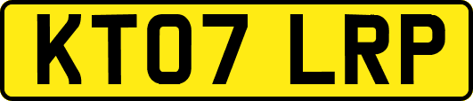 KT07LRP