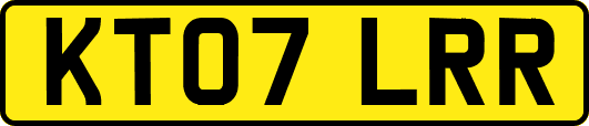 KT07LRR