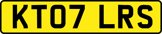 KT07LRS