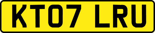 KT07LRU