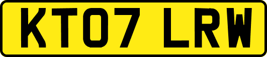 KT07LRW
