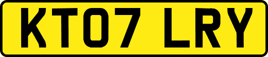 KT07LRY