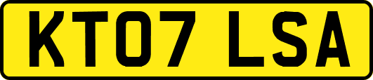 KT07LSA