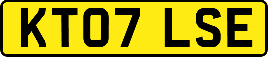 KT07LSE