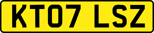 KT07LSZ