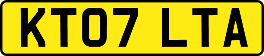 KT07LTA
