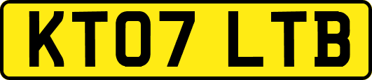 KT07LTB