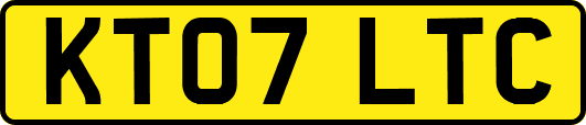 KT07LTC