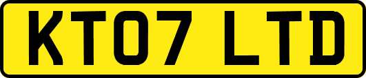 KT07LTD