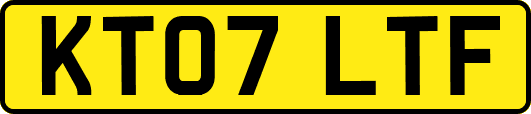 KT07LTF