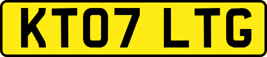 KT07LTG