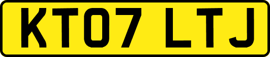 KT07LTJ