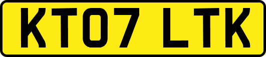 KT07LTK