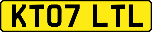 KT07LTL