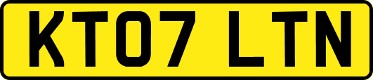 KT07LTN