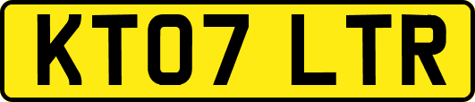 KT07LTR