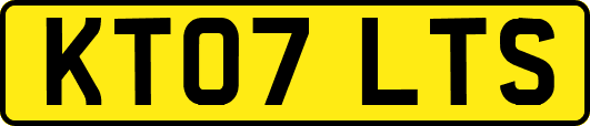KT07LTS