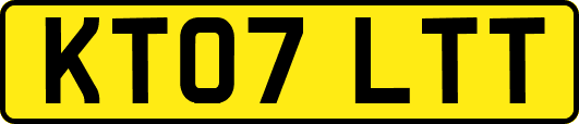 KT07LTT